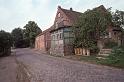 RWT 0369 374-25 Germany Cobbles in the East